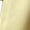 Yellow, variant on Aurgiarme Fashionable Ribbon Dress Belt Wide Girdle Decorative Long Sash Waistband for Wedding and Party Outfits 250cm Length