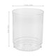 thumbnail image 2 of WASHWEPE 5Ud Accesorio De Transparente Para Acuarios Compatible Con Sistemas Externos, 2 of 8