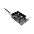 thumbnail image 3 of Tripp Lite Wall-Mount Fiber Optic Distribution Enclosure, 4-Panel Capacity, 3 of 8