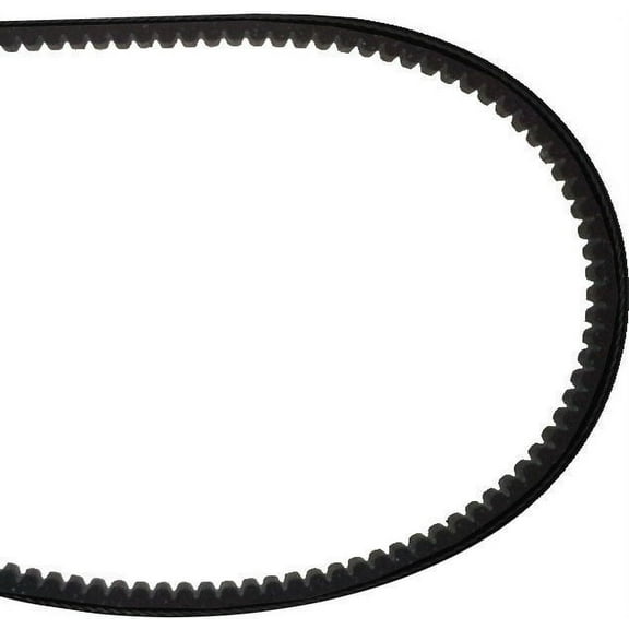 Whirlpool 95405 Drive Belt