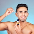 thumbnail image 5 of Vitamin C Facial Serum 20% Concentration Antioxidant Skincare 3 oz, 5 of 5