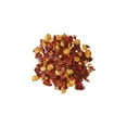 thumbnail image 3 of 500 PACKS : N'Joy Crushed Red Pepper, 1 Gram, 3 of 10