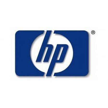 HP Inc. 128 Gb MSSD MSATA  672616-001 price history on PriceWatchPro