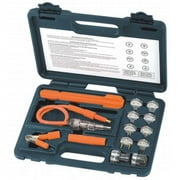 S & G Tool Aid GM PFI Noid LightI 36305