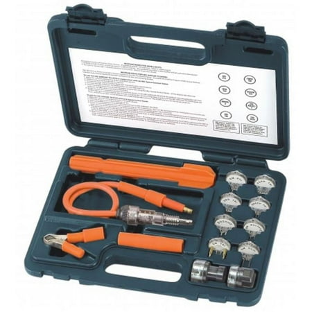 S & G Tool Aid GM PFI Noid LightI 36305