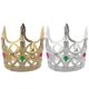 thumbnail image 1 of 2 Pcs Kids Party Hats Funny Party Hats Halloween Party Supplies King Costume, 1 of 3