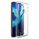thumbnail image 1 of Funda Acrigel Atti para Motorola G8 Power Lite Transparente, 1 of 2