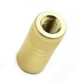 thumbnail image 2 of MYG Adaptateur de Filet de Pêche pour Filet de Débarquement Pièces de Bricolage 10-15mm à M8, 2 of 9