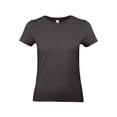thumbnail image 1 of B&C T-Shirt Femme E190, 1 of 3