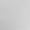 White, variant on Womens Soft Yoga Pants Four Seasons Breathable Seamless Yoga Clothing Fitness Suit Sports Yoga Pants Leggings for Women Running Gym and Workout