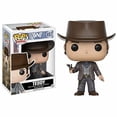 thumbnail image 2 of Funko POP Television Westworld Teddy Figura de acción Funko Funko, 2 of 2