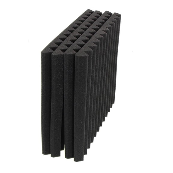 Acoustics Panel Sounds Panel Soundproofs Foams Sounds Insulation Mats Sounds Absorbing Foams Acoustics Foams