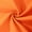 Orange, variant on Ntbay 2 Pack Microfiber Toddler Pillowcases, Ultra Soft Travel Pillow Covers with Zipper Closure, 13" x 18", Orange