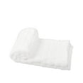 thumbnail image 7 of Home Soft Things Super Soft Decorative Throw Blanket - Bright White - 50" x 60", 7 of 7