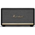 thumbnail image 1 of Marshall Stanmore II Wireless Bluetooth Speaker, Black - NEW, 1 of 9