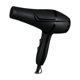 thumbnail image 2 of Secador de Pelo de Secado Rápido y Bajo Nivel de Ruido. Secador de Pelo de Viaje para Cabello Liso y Rizado., 2 of 6