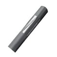 thumbnail image 4 of Envoltura de Vinilo de Fibra de Carbono Calificada para Exteriores para Automotriz - para Automóviles, Camiones, , Computadoras Portátil gris 30cm shamjiam Calcomanía de color cambiante del cuerpo del coche, 4 of 8