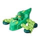 thumbnail image 2 of Figura Gecko PJ Masks Hasbro 3 pulgadas, 2 of 4