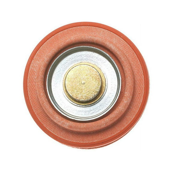 Fuel Pressure Regulator - Compatible with 1990 - 1996 GMC C6000 Topkick 1991 1992 1993 1994 1995