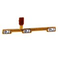 thumbnail image 1 of Cable Flexible de Botón de para , Reemplace su Artículo Rοtο o Inviable con Nuevo, 1 of 7
