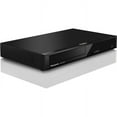 thumbnail image 3 of DMP-UB200 Blu-ray Disc Player, 3 of 8