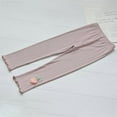 Baby Pants,Kids Toddler Chlidren Girls Autumn Winter Ribbed Long Pants