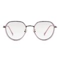 thumbnail image 1 of Ottika Care - Blue Light Blocking Glasses, 1 of 3