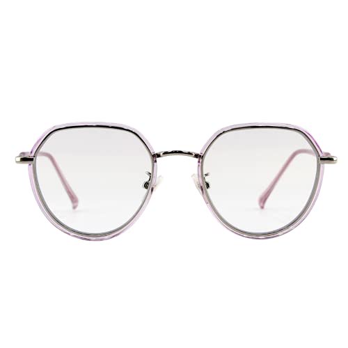 Ottika Care - Blue Light Blocking Glasses