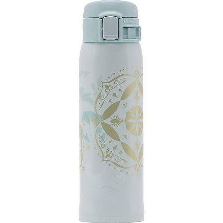 

Stainless Steel Vacuum Insulated Mug