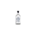 thumbnail image 2 of Pack de 6 Mezcal Júrame 375 ml Júrame, 2 of 3