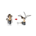 thumbnail image 4 of Topumt Outdoor Portable Stove Burner Mini Stove, 4 of 6