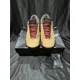 thumbnail image 3 of Ni - ke Size 11.5 - Ni - ke Air Jordan 14 Retro “Winterized”, 3 of 5