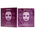 thumbnail image 4 of 111Skin Y Theorem Bio Cellulose Facial Mask , 5 Pc Mask, 4 of 6