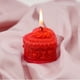 thumbnail image 1 of Decoraciones para el día de San Valentín, joyero, vela de aromaterapia, adornos para modelar, accesorios de tiro, regalo de San Valentín, atmósferas de vela, vela de aromaterapia, 1 of 6