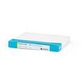 thumbnail image 5 of SenSura Mio Flex Trim to Fit Ostomy Barrier Elastic Adhesive 70 mm Flange 5 per Box 10571, 5 of 7
