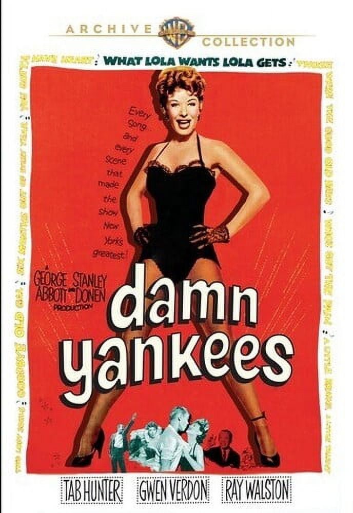 不沈のモリー・ブラウン　DVD Amazon.com: The Unsinkable Molly Brown : Debbie Reynolds