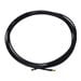Angle View: NETGEAR antenna cable - 16.4 ft