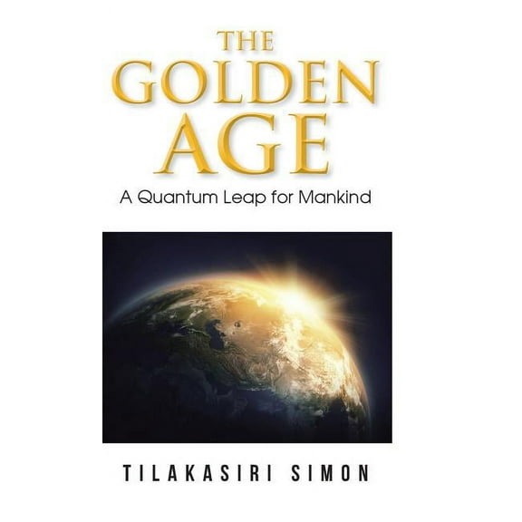 The Golden Age (Hardcover)