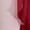 Burgundy, variant on Girls Sleeveless Sequined Birthday Prom Party Jumpsuit Pageant Dancing Romper Gowns Ball Pink 10