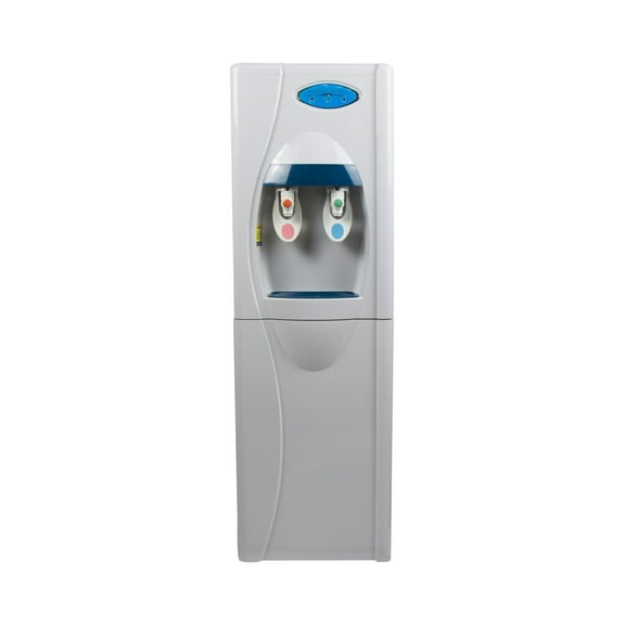 Hybrid Ultrafiltration   Reverse Osmosis Bottleless Water Cooler