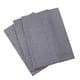thumbnail image 2 of Trapo Para Limpiar Espejos, Trapos De Limpieza De Vidrio Engrosados ​​​​de Microfibra Reutilizables, Buena Absorción De Agua Para Ventanas, 2 of 7