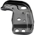 thumbnail image 2 of For GMC Canyon 2015-2022 Bumper Bracket Driver Side | Rear | Lower | CAPA | Steel | Replacement For GM1162110, GM1162110C | 23124072, 2 of 5