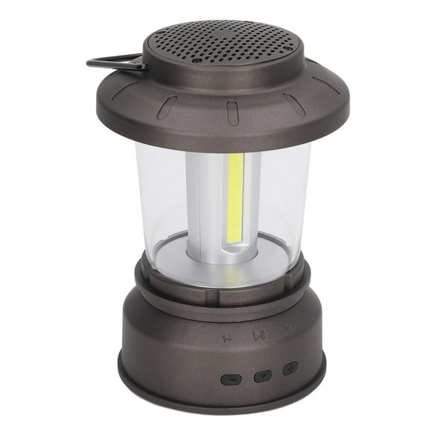 Hurricane lantern sale bunnings