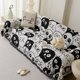 thumbnail image 1 of Anti-cat scratching one-piece sofa cushion 180*180cm, 1 of 1