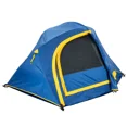 thumbnail image 3 of Napier Lite Pack Camping Bundle, 3 of 7