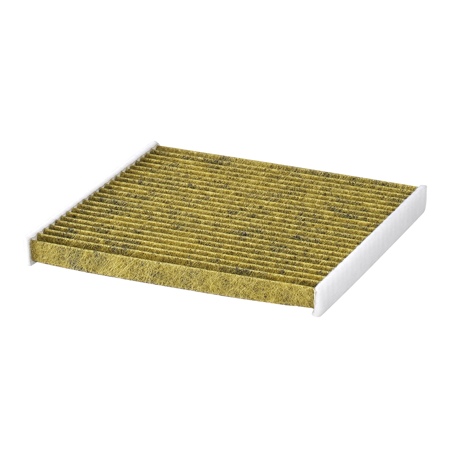 Purolator Cabin Air Filter with Febreze Freshness Purolator BOSS PBC35676 for Chevrolet