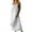 #138 White Dress, variant on Rvkxad Beach Dresses for Women 2025 Vacation Loose Sleeveless Sundress Spaghetti Strap Beach Long Maxi Dress Party Beach Flowy Boho Linen Dresses Purple L