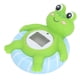thumbnail image 1 of Probador De Temperatura De La Bañera, Fácil Operación Termómetro De Baño Para Bebés Juguete Flotante De Alta Precisión Para Niños, 1 of 7