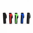 thumbnail image 4 of Unatoiry Accessoires de Remplacement de Poignée de Guidon de Vélo Accessoire de Modification Universel Couverture de Poignée Ergonomique pour Cyclisme en Extérieur Rouge, 4 of 6