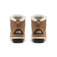 thumbnail image 4 of Botas THE NORTH FACE Sierra Mid Lace, impermeables y aislantes, 4 of 6